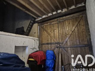  Maison � vendre 5 pi�ces 120 m�