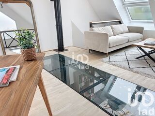  Maison � vendre 7 pi�ces 190 m�