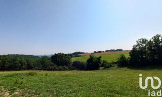  Maison � vendre 4 pi�ces 132 m�