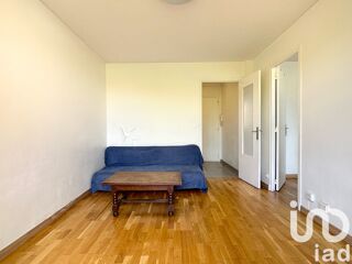  Appartement � vendre 3 pi�ces 54 m�