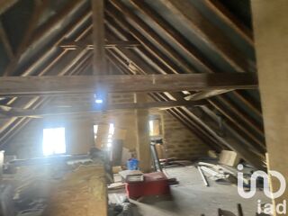  Maison � vendre 5 pi�ces 300 m�