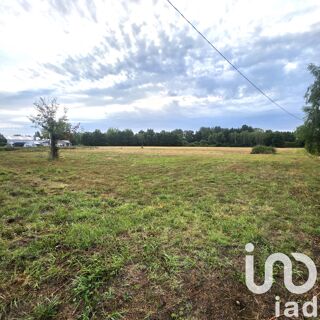  Terrain � vendre 23776 m�