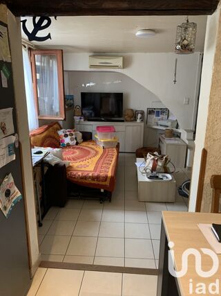  Maison � vendre 4 pi�ces 75 m�