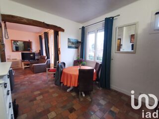  Maison � vendre 5 pi�ces 100 m�