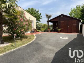  Maison  vendre 5 pices 109 m