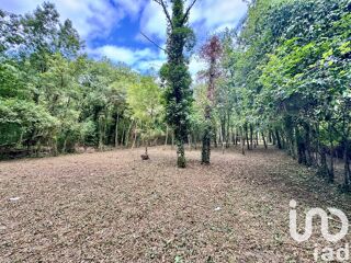  Terrain  vendre 1791 m