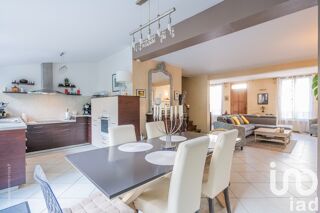  Maison � vendre 6 pi�ces 240 m�