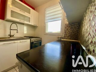  Appartement � vendre 2 pi�ces 48 m�