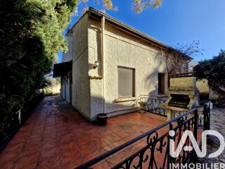  Maison � vendre 5 pi�ces 88 m�