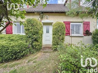  Maison  vendre 5 pices 105 m