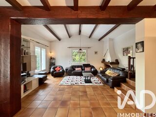  Maison � vendre 6 pi�ces 133 m�