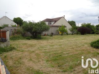  Terrain � vendre 1971 m�