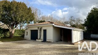  Maison � vendre 4 pi�ces 114 m�