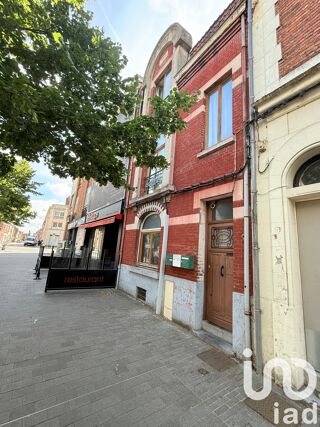  Immeuble � vendre 180 m�