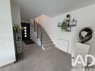  Maison � vendre 5 pi�ces 105 m�