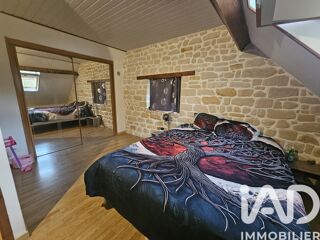  Maison � vendre 5 pi�ces 120 m�