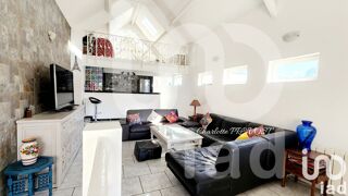  Maison � vendre 5 pi�ces 158 m�