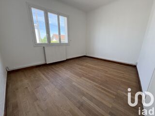  Maison  vendre 3 pices 65 m