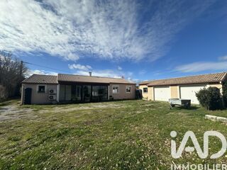  Maison � vendre 4 pi�ces 89 m�