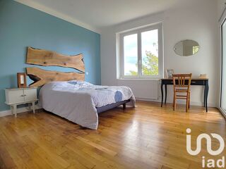  Maison � vendre 8 pi�ces 175 m�