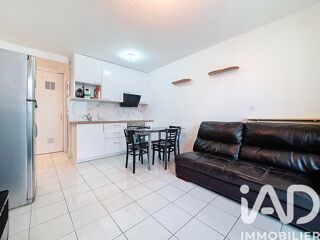  Appartement � louer 3 pi�ces 47 m�