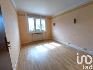  Maison � vendre 5 pi�ces 115 m�