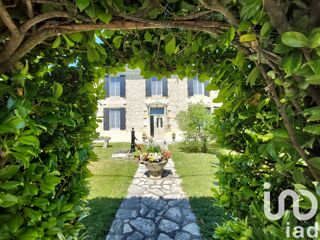  Maison � vendre 7 pi�ces 208 m�