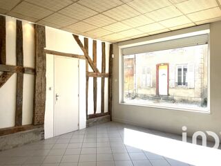  Immeuble  vendre 178 m