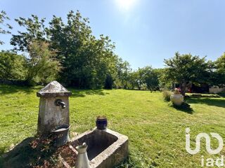  Maison � vendre 5 pi�ces 142 m�