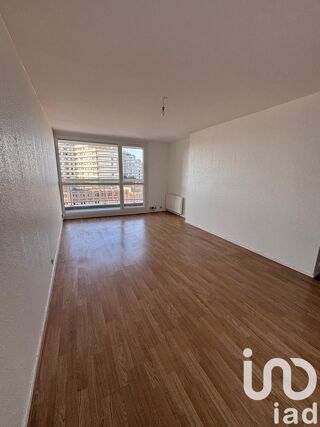  Appartement � vendre 4 pi�ces 88 m�