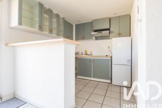  Appartement � vendre 3 pi�ces 68 m�