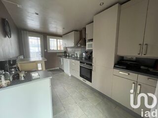  Maison � vendre 4 pi�ces 79 m�