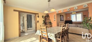  Maison � vendre 6 pi�ces 166 m�