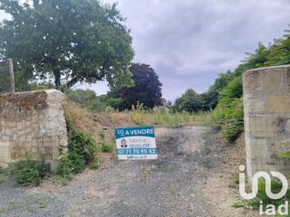  Terrain  vendre 1475 m