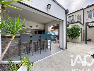  Maison  vendre 4 pices 105 m