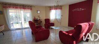  Maison � vendre 4 pi�ces 115 m�