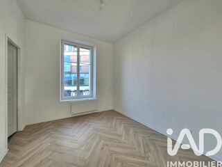  Appartement � louer 3 pi�ces 36 m�
