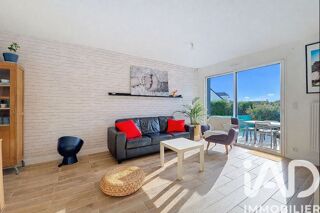  Maison � vendre 5 pi�ces 94 m�