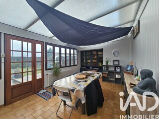  Maison � vendre 5 pi�ces 102 m�