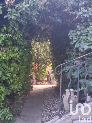  Appartement  vendre 3 pices 77 m