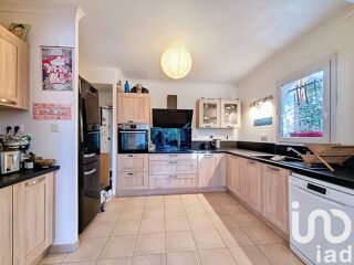  Maison  vendre 4 pices 90 m