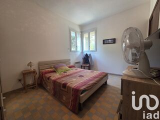  Maison � vendre 3 pi�ces 80 m�