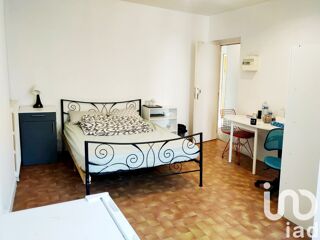  Maison � vendre 8 pi�ces 139 m�