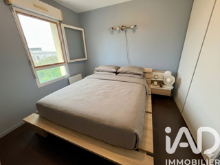  Maison � vendre 4 pi�ces 94 m�