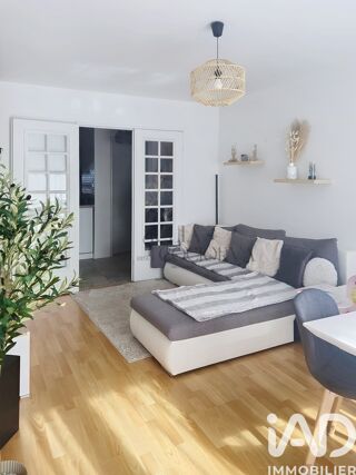  Appartement � vendre 4 pi�ces 70 m�