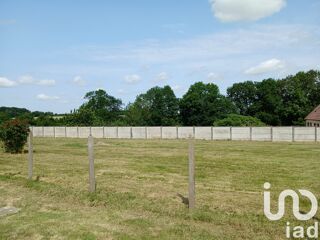  Terrain  vendre 524 m