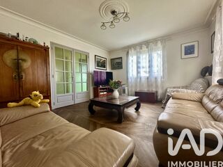  Maison � vendre 5 pi�ces 140 m�