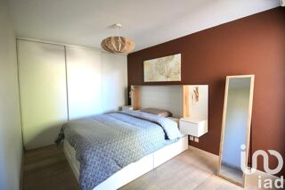  Appartement � vendre 3 pi�ces 68 m�