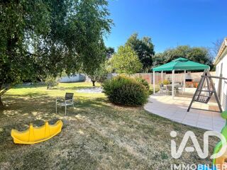  Maison � vendre 5 pi�ces 130 m�