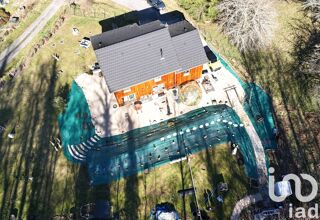  Villa � vendre 6 pi�ces 121 m�